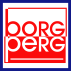 BORG Perg Logo