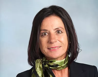 Andrea